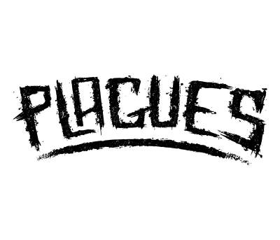 logo Plagues (USA-1)